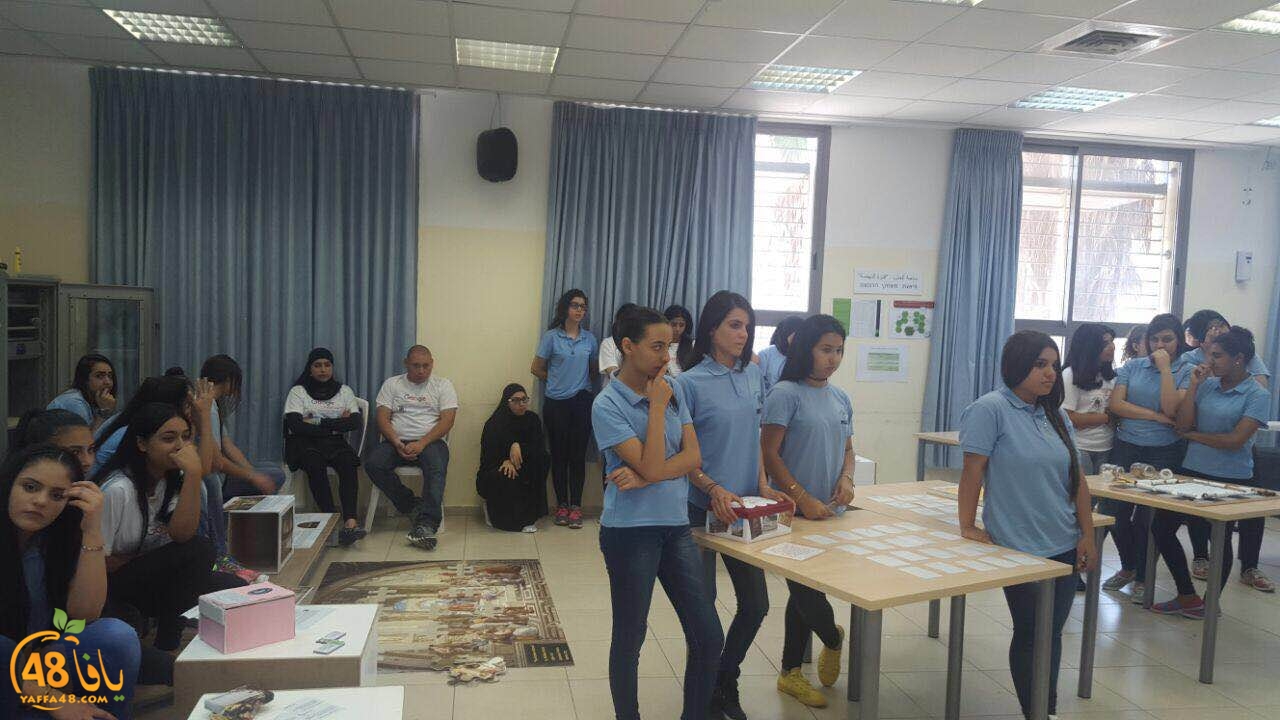 ajyal schoolaj (1).JPG